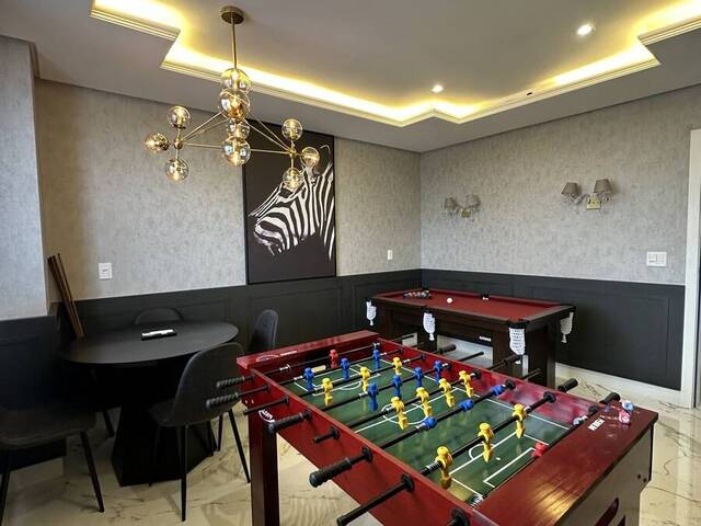 Apartamento para Venda em Itapema - 5