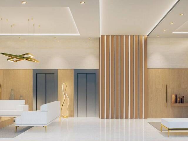 Apartamento para Venda em Porto Belo - 4