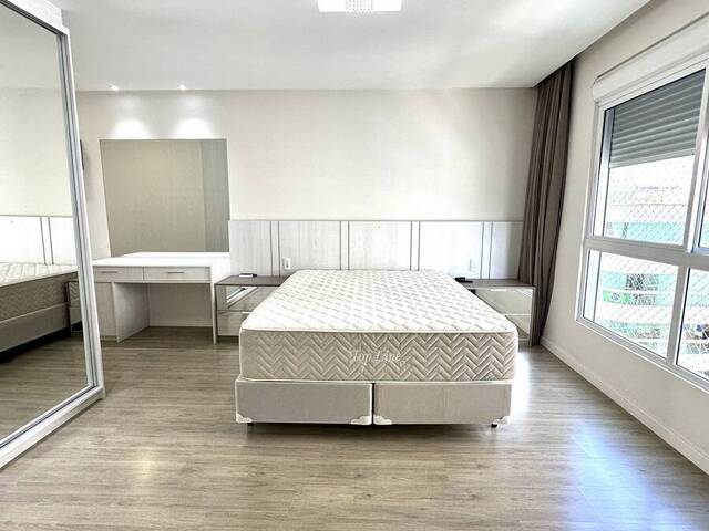 Apartamento para Venda em Itapema - 3