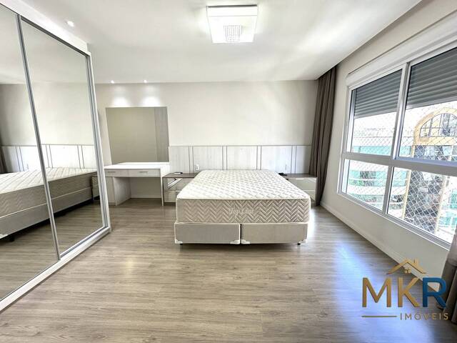 Apartamento para Venda em Itapema - 5