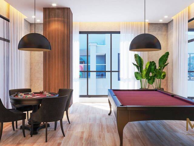 Apartamento para Venda em Itapema - 5
