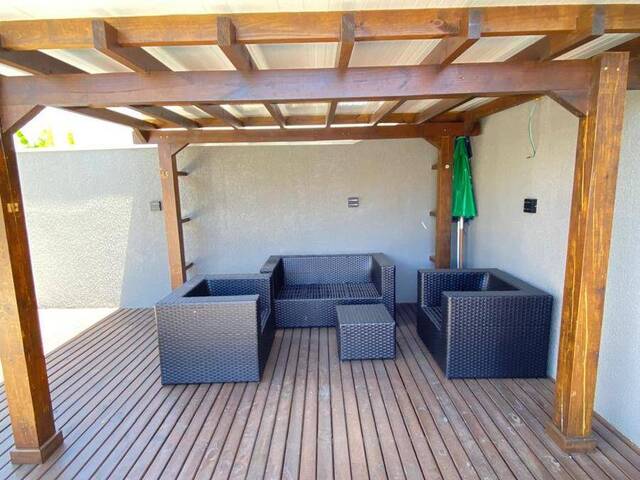 #C203 - Casa para Venda em Itapema - SC