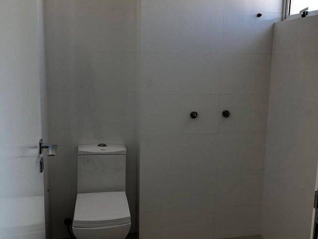 Apartamento para Venda em Itapema - 3