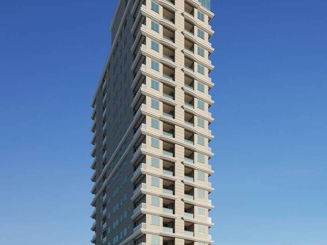 Apartamento para Venda em Itapema - 2