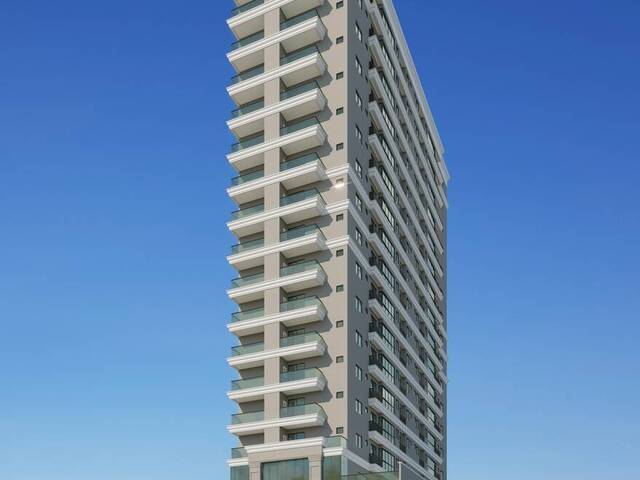 Apartamento para Venda em Itapema - 3
