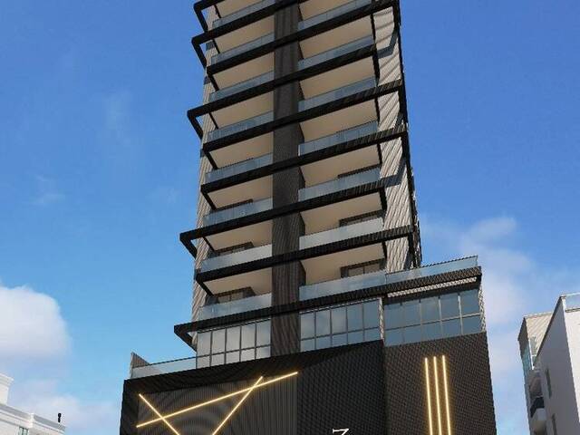 Apartamento para Venda em Itapema - 2