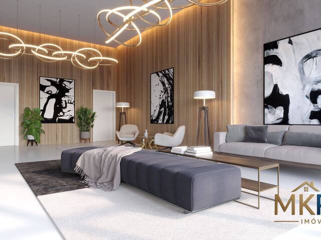 Apartamento para Venda em Itapema - 3