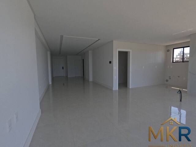 Apartamento para Venda em Porto Belo - 4
