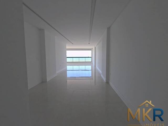#M225 - Apartamento para Venda em Porto Belo - SC