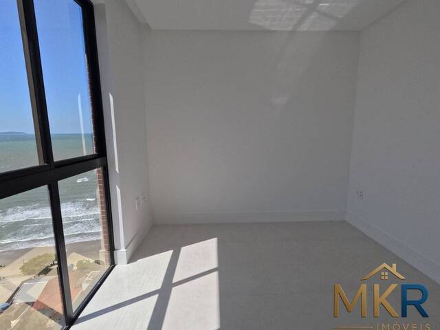 Apartamento para Venda em Porto Belo - 5