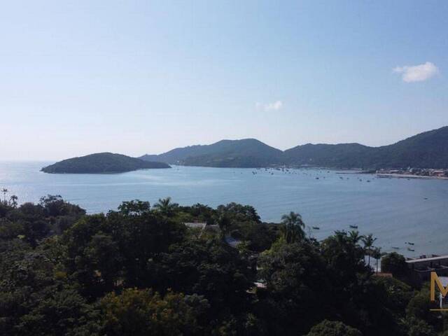 #M227 - Apartamento para Venda em Porto Belo - SC