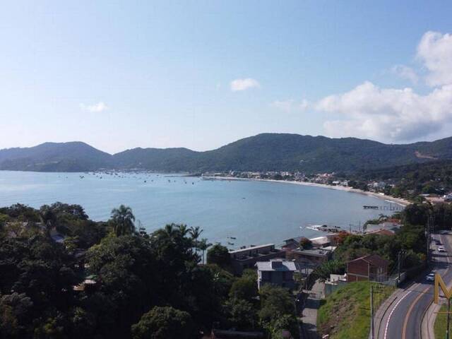Apartamento para Venda em Porto Belo - 5