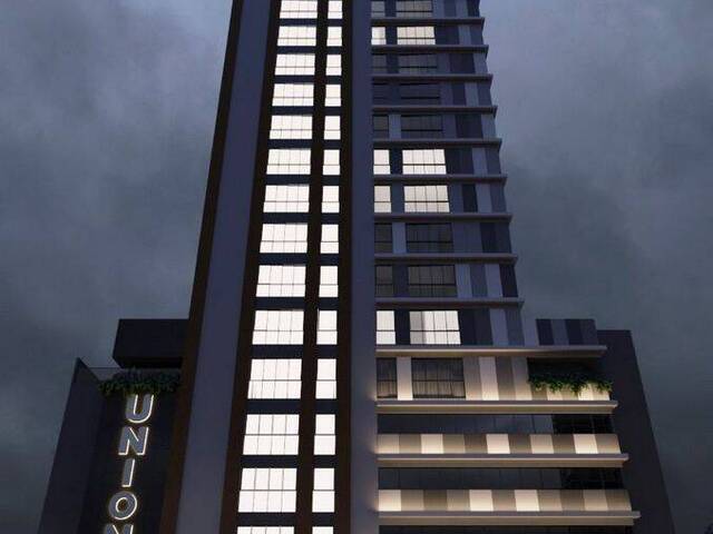 #M229 - Apartamento para Venda em Porto Belo - SC
