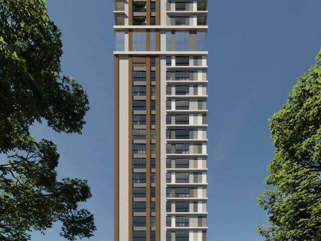 Apartamento para Venda em Porto Belo - 5