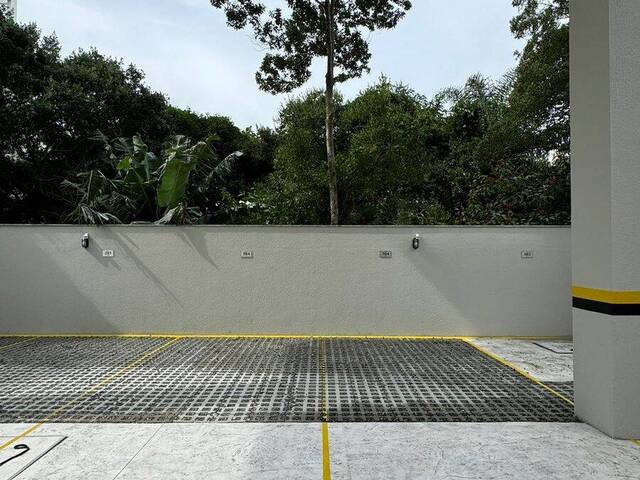 Apartamento para Venda em Bombinhas - 5