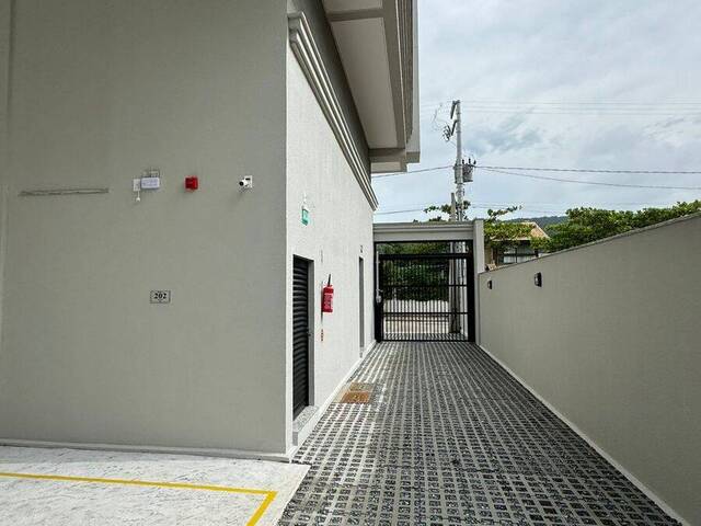 Apartamento para Venda em Bombinhas - 4