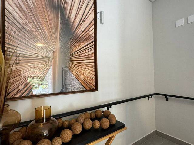 #M230 - Apartamento para Venda em Bombinhas - SC