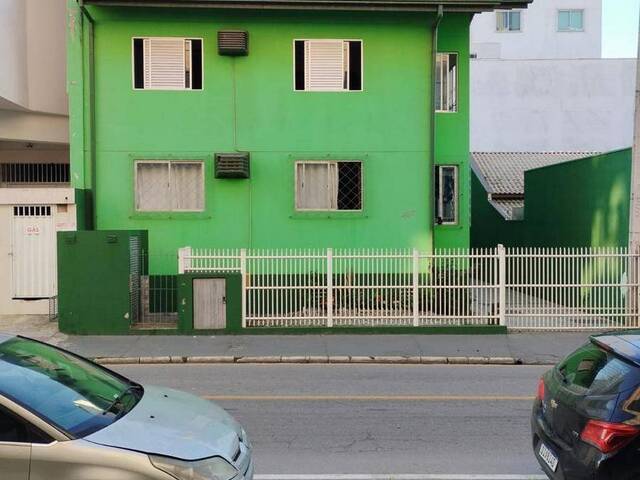 Venda em Nações - Balneário Camboriú