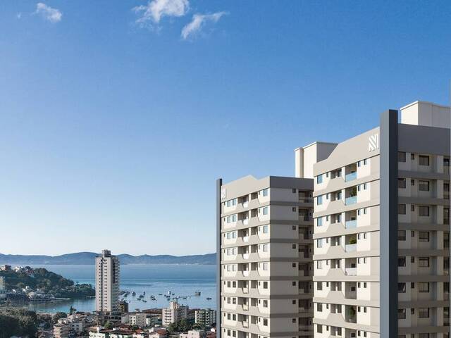 Apartamento para Venda em Itapema - 4