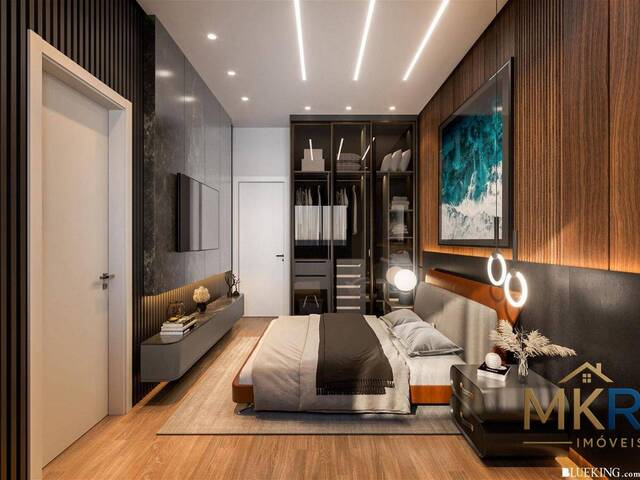 Apartamento para Venda em Itapema - 5