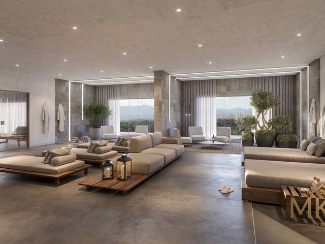#M242 - Apartamento para Venda em Porto Belo - SC