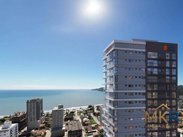 Apartamento para Venda em Porto Belo - 5