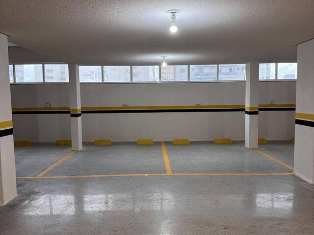 #M248 - Apartamento para Venda em Porto Belo - SC