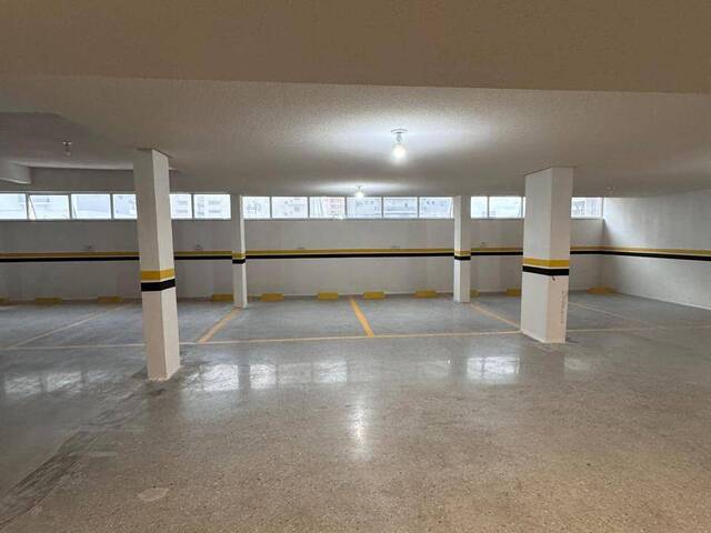 #M248 - Apartamento para Venda em Porto Belo - SC