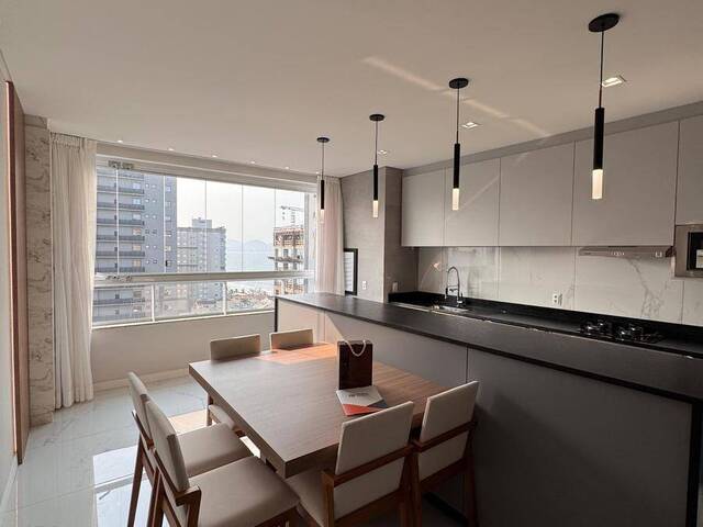 Apartamento para Venda em Porto Belo - 5