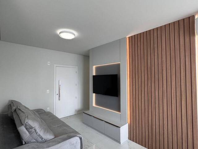 Apartamento para Venda em Porto Belo - 4