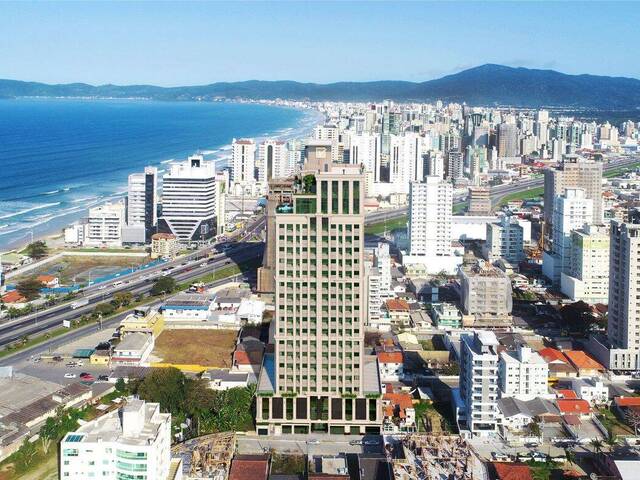 Apartamento para Venda em Itapema - 5