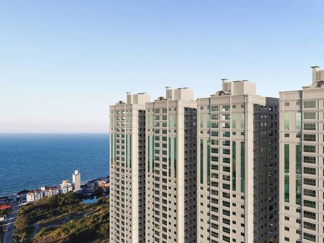 #M255 - Apartamento para Venda em Porto Belo - SC