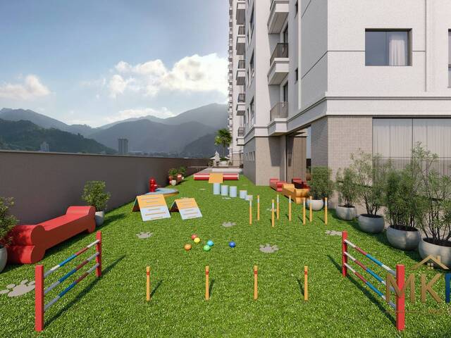 Apartamento para Venda em Itapema - 5