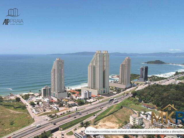 Apartamento para Venda em Itapema - 5