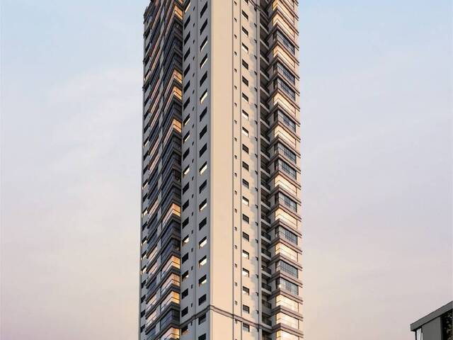 Apartamento para Venda em Itapema - 3