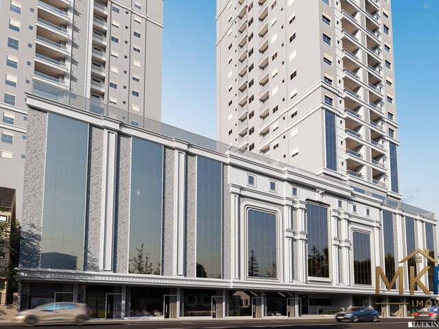 Apartamento para Venda em Itapema - 4