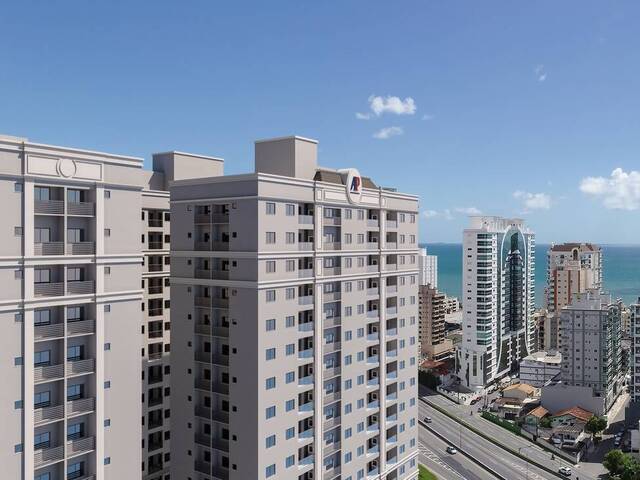 Apartamento para Venda em Itapema - 4