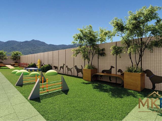 Apartamento para Venda em Itapema - 5