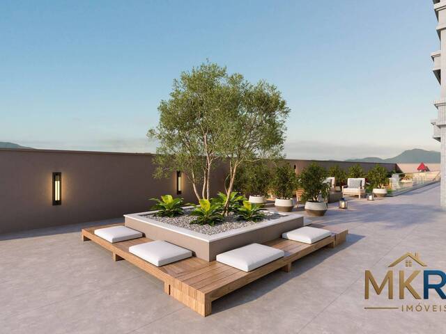 Apartamento para Venda em Itapema - 5
