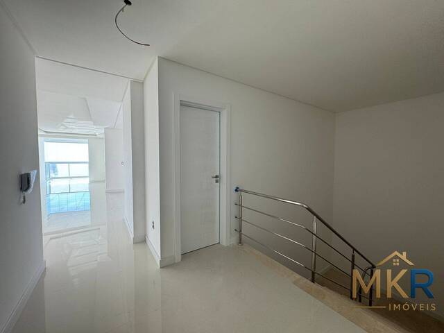 #M268 - Apartamento para Venda em Itapema - SC