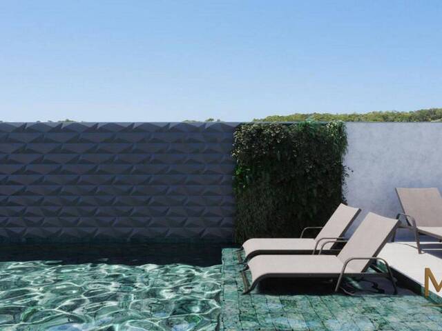 #M269 - Apartamento para Venda em Porto Belo - SC