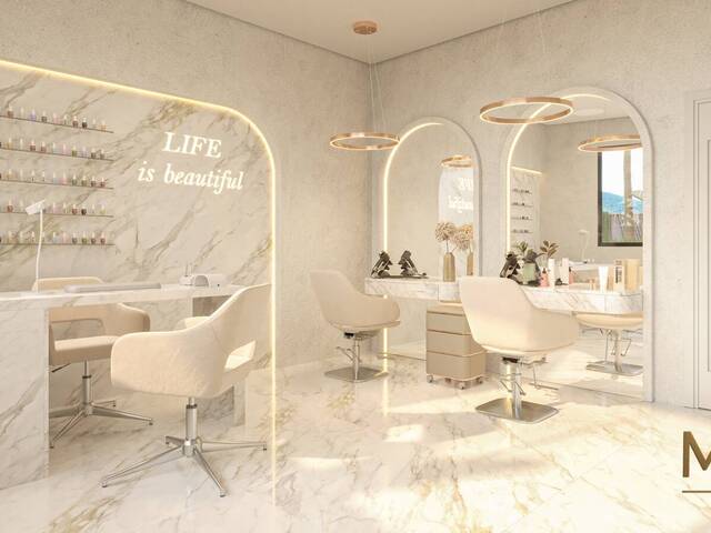 Apartamento para Venda em Porto Belo - 4