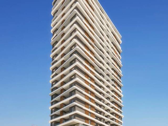 #M271 - Apartamento para Venda em Porto Belo - SC