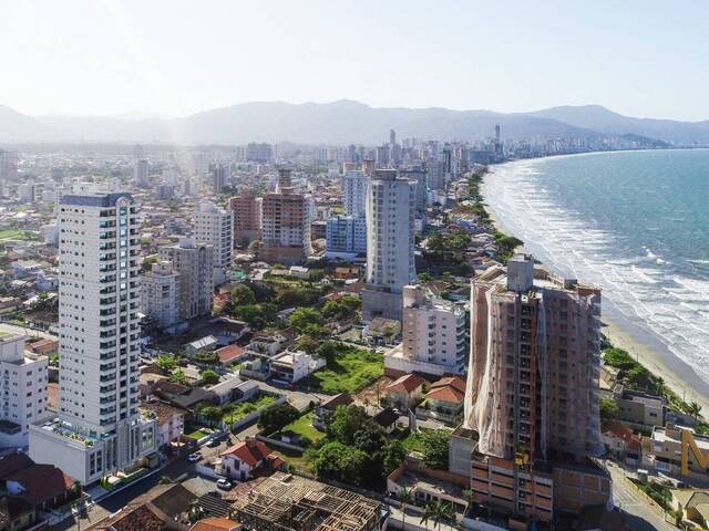 Apartamento para Venda em Porto Belo - 5