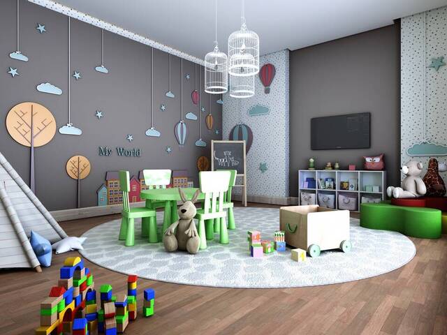 Apartamento para Venda em Itapema - 3
