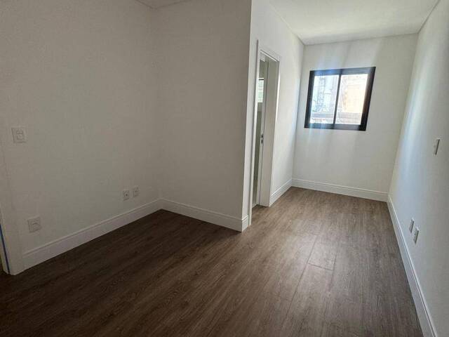 #M284 - Apartamento para Venda em Porto Belo - SC