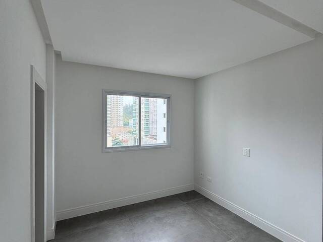 #M288 - Apartamento para Venda em Itapema - SC