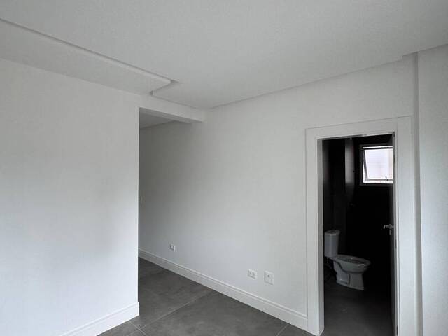 #M288 - Apartamento para Venda em Itapema - SC