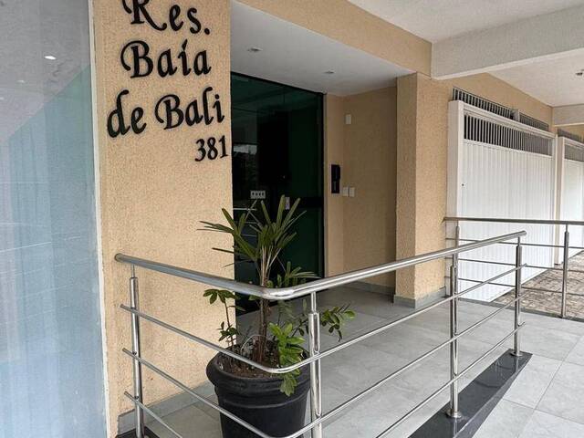 #M297 - Apartamento para Venda em Itapema - SC