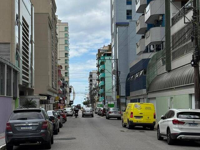 #M297 - Apartamento para Venda em Itapema - SC